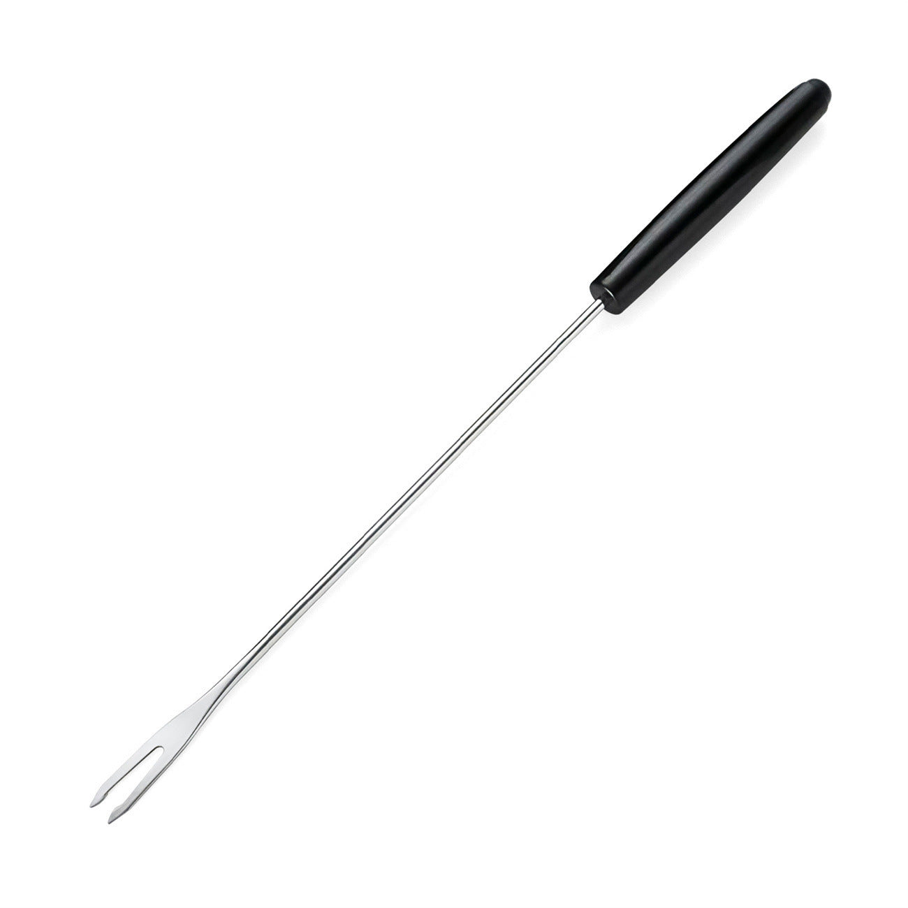 Outdoor Barbecue Fork Stainless Steel Tools