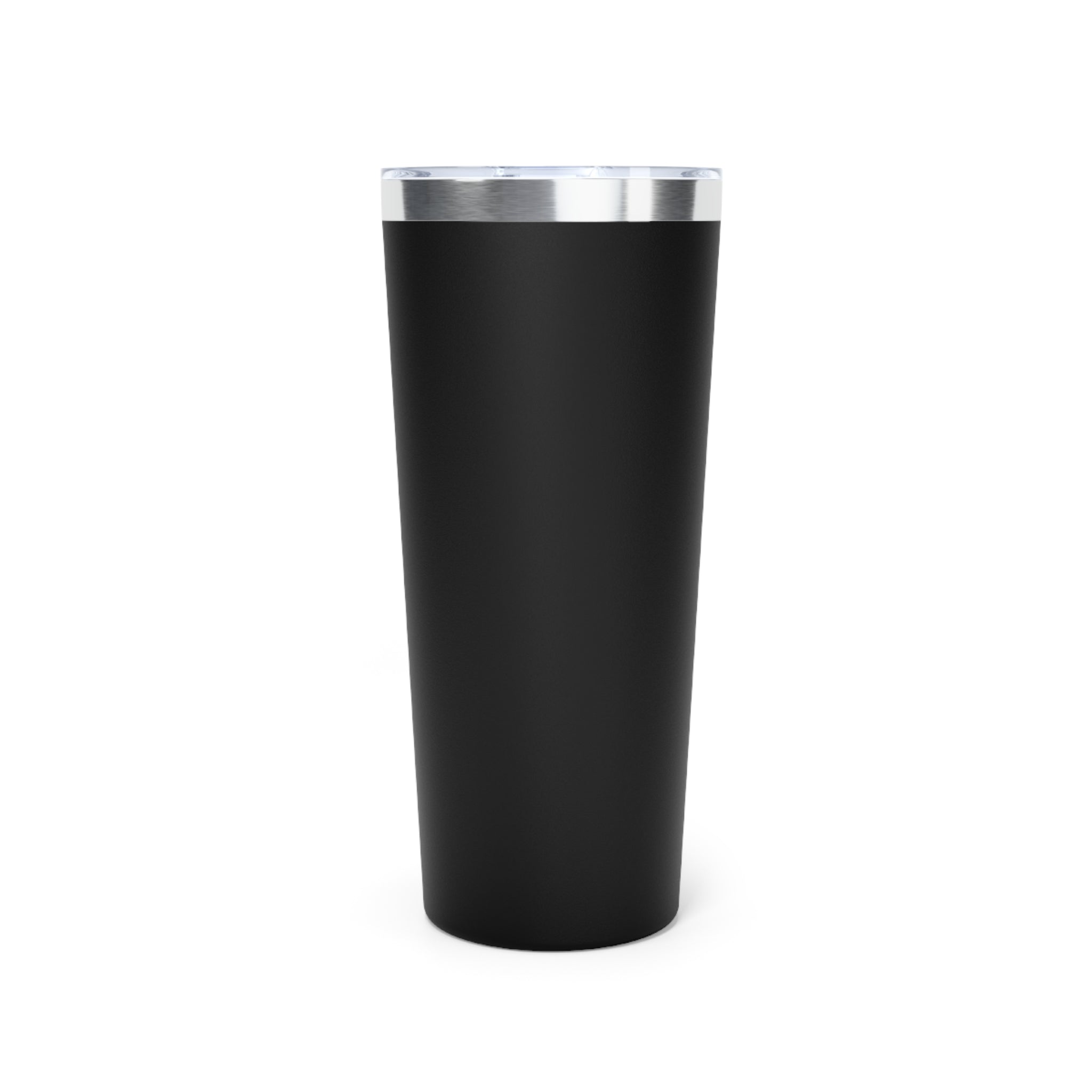 Once Copper Vacuum Insulated Tumbler, 22oz