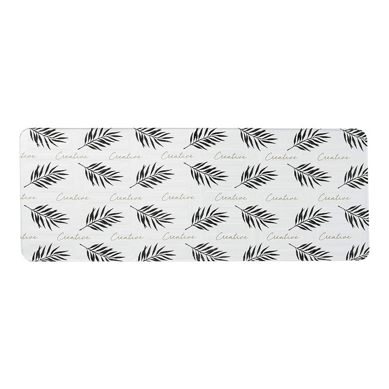 Fried Vegetable Oil Grease Trap