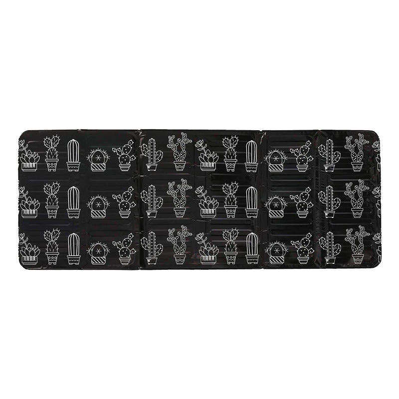 Fried Vegetable Oil Grease Trap