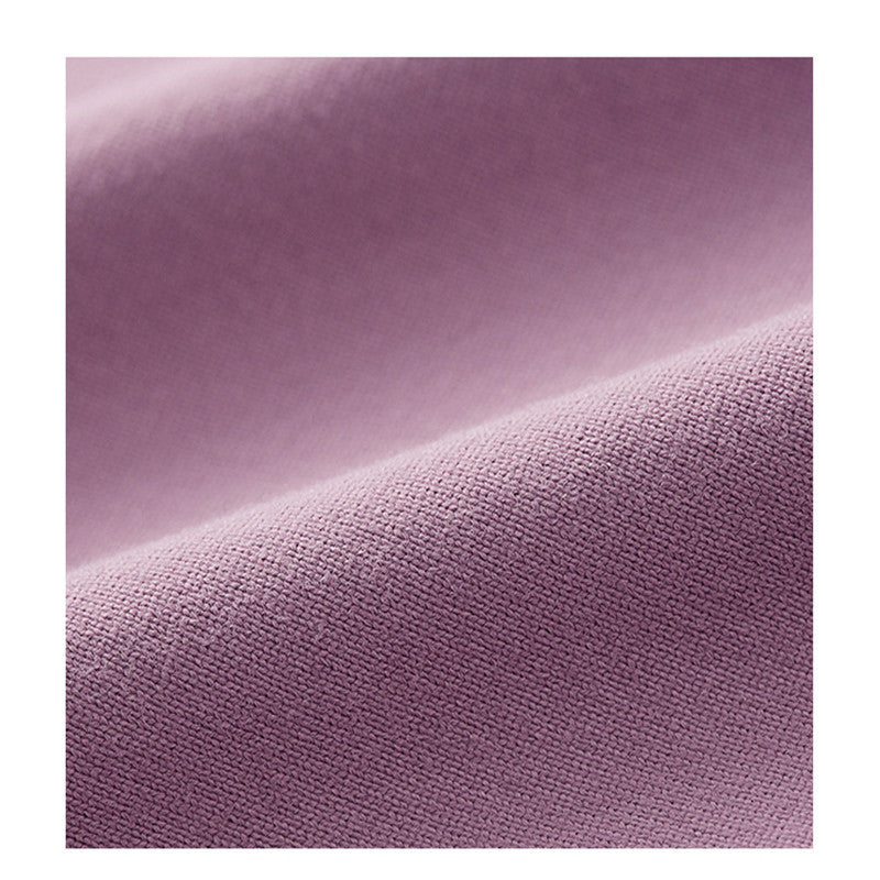 GlowFlex Cutout Long Sleeve