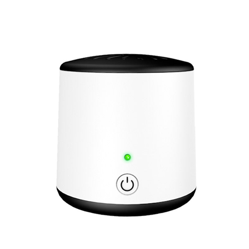 Refrigerator Live Oxygen Sterilization, Disinfection And Fresh-Keeping Deodorizer