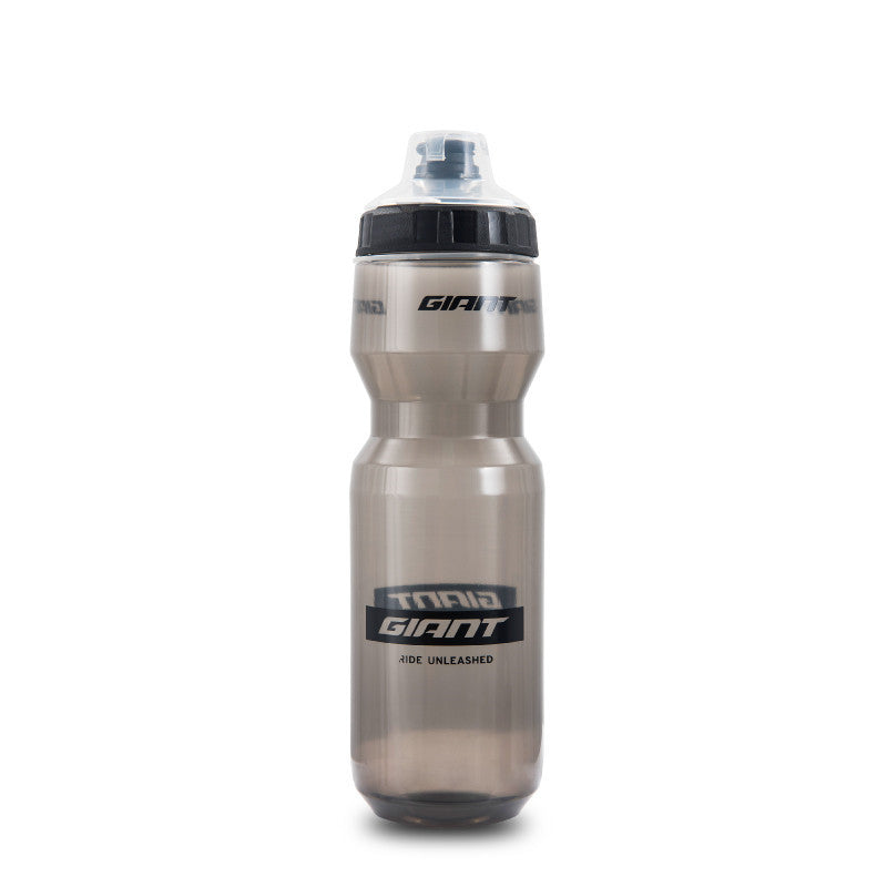 Classic Cycling Hydration Bottle