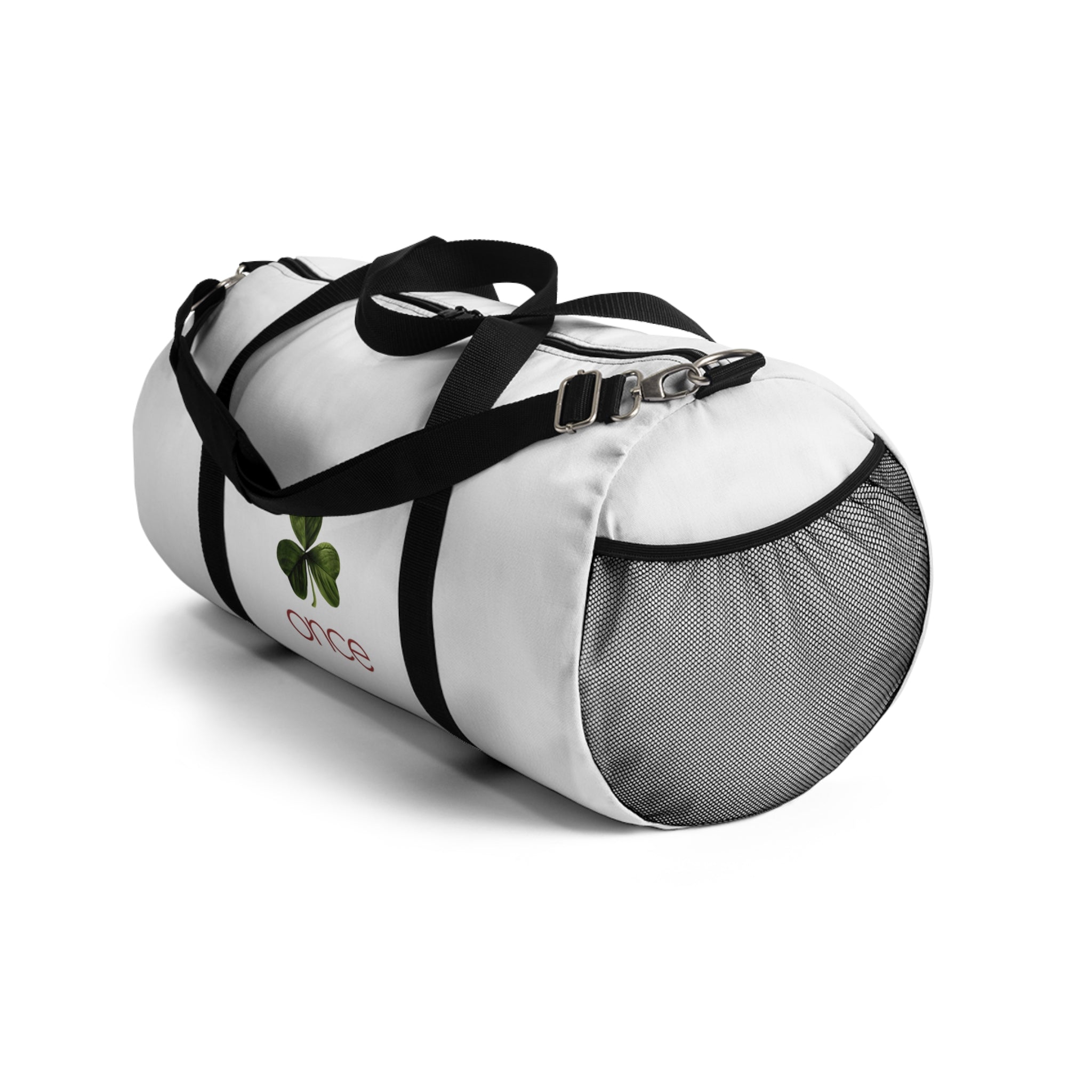 Once Duffel Bag