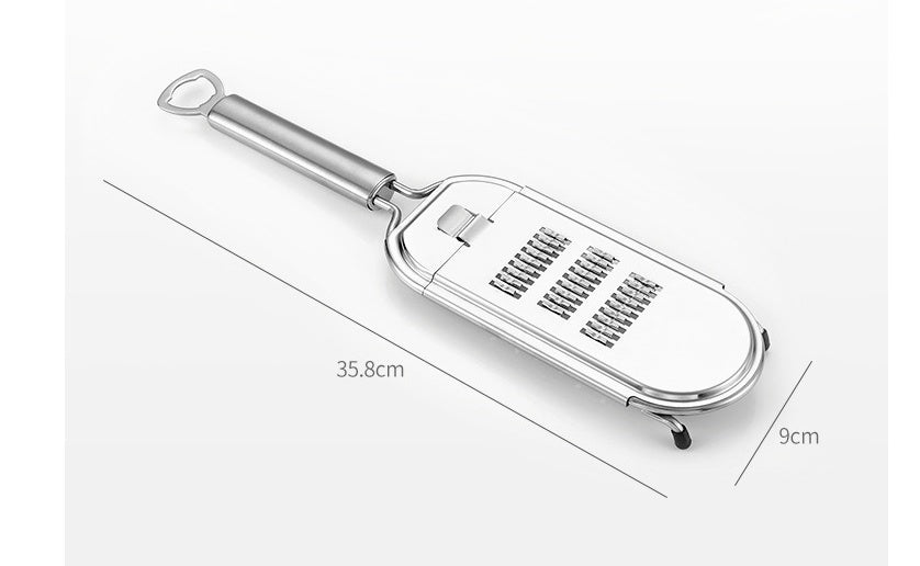 Stainless Steel Vegetable Cutter