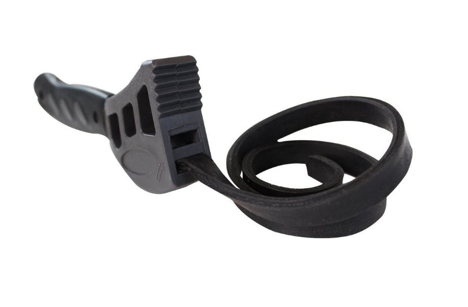 500mm Multifunctional Bottle Opener