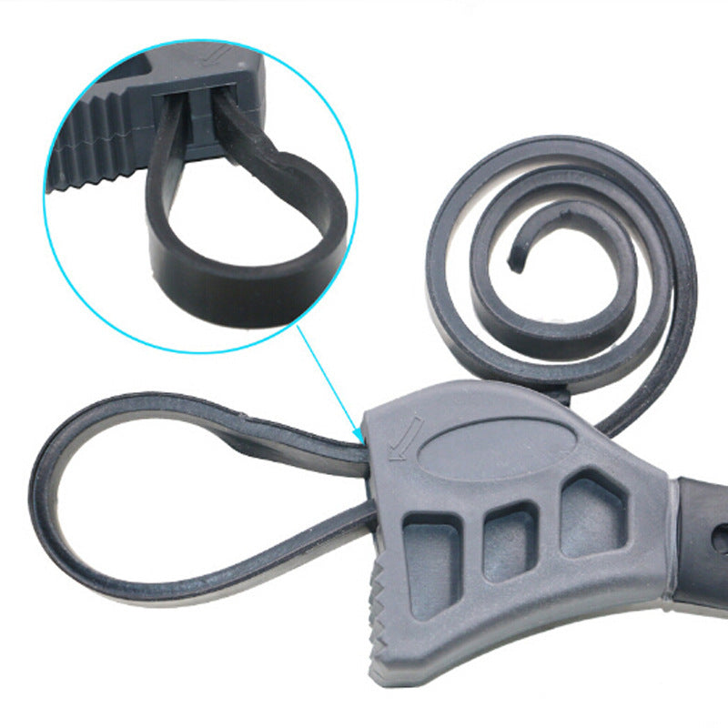 500mm Multifunctional Bottle Opener