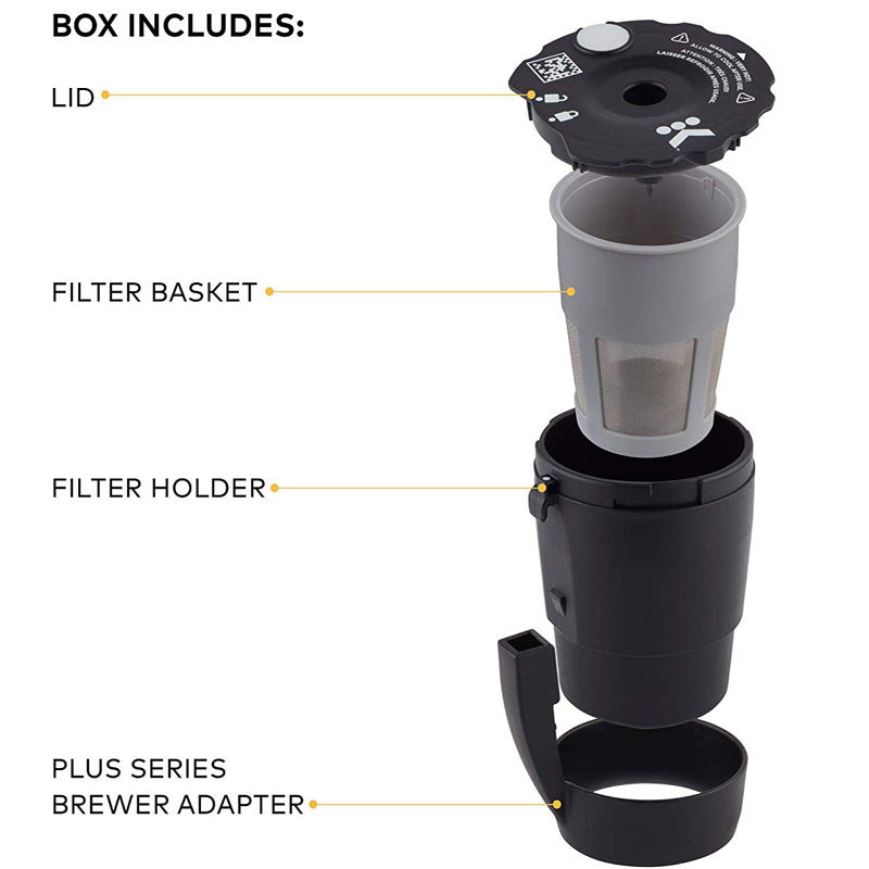 Luxurious Geometric Glass Carafe for Water & Drinks