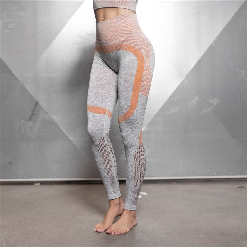 California Vibes Crop Top