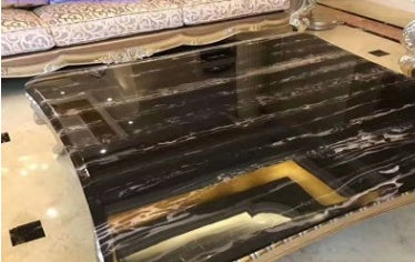 Transparent HD Furniture Protective Film Clear Protective Cover