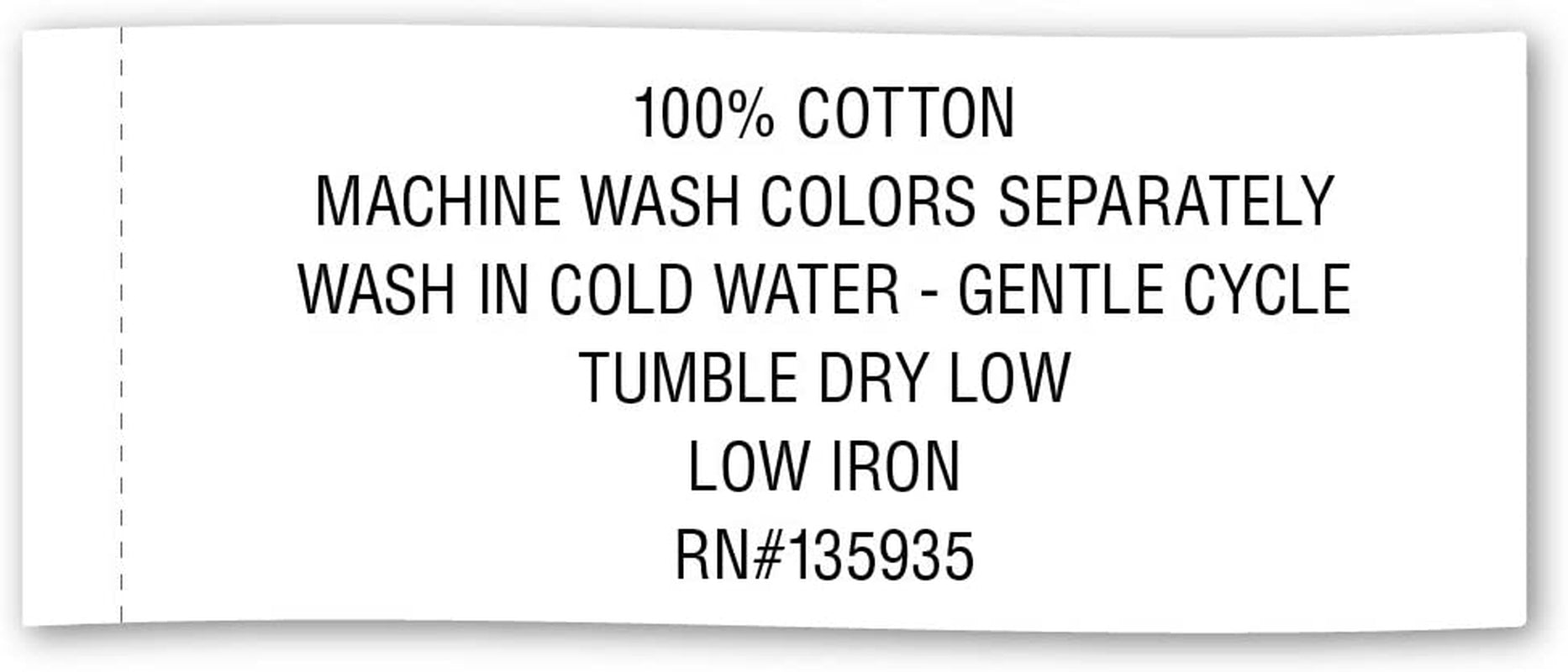 Rustic Autumn Leaves Cotton Napkin Set – 6 Pack (20x20)