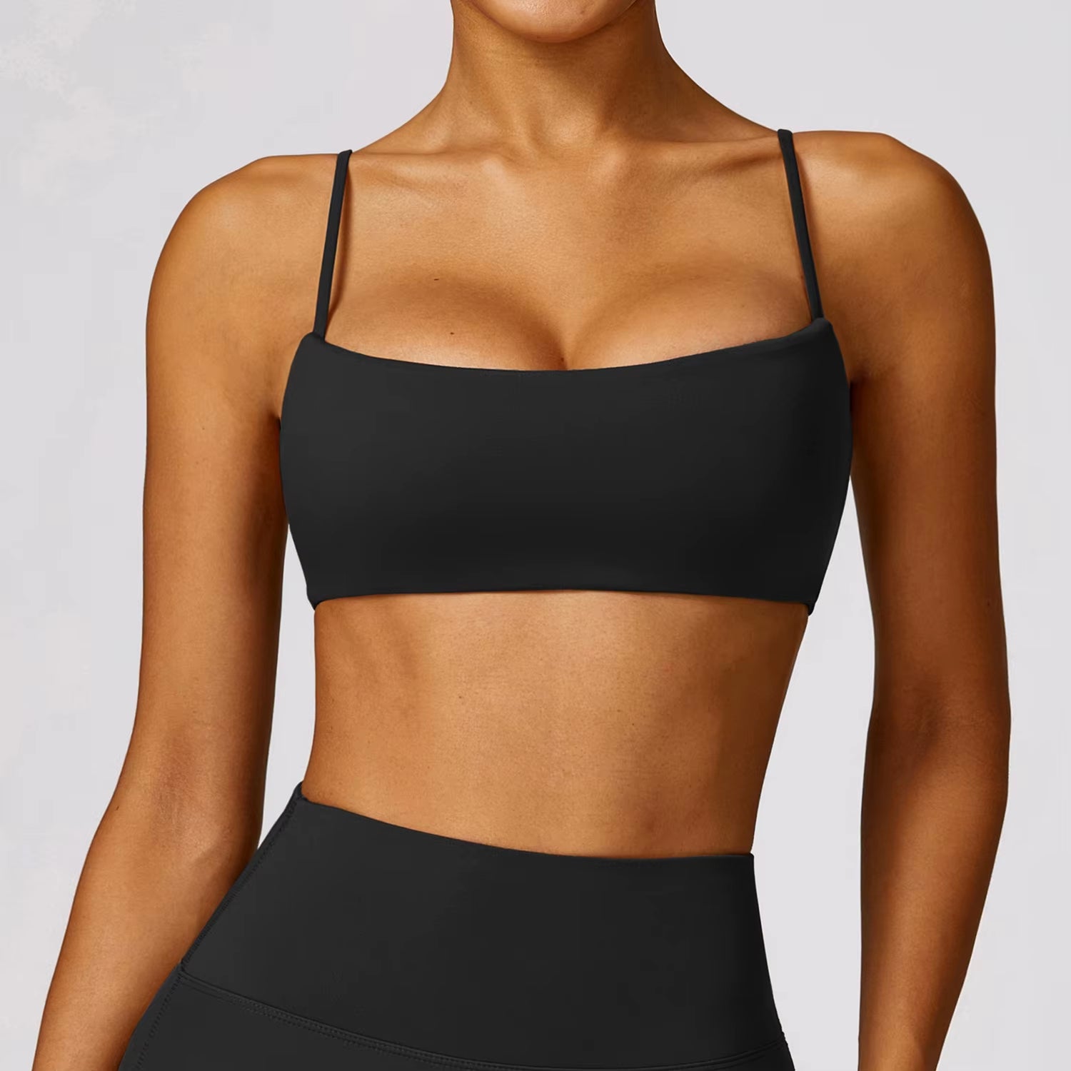 Women Sports Underwear Push up Sport Bra Top Yoga Gym Workout Crop Top Brassiere Fitness Top Sport Breathable Beauty Back Bras