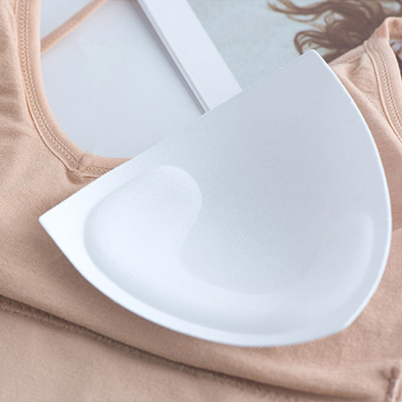 Effortless Everyday Bralette