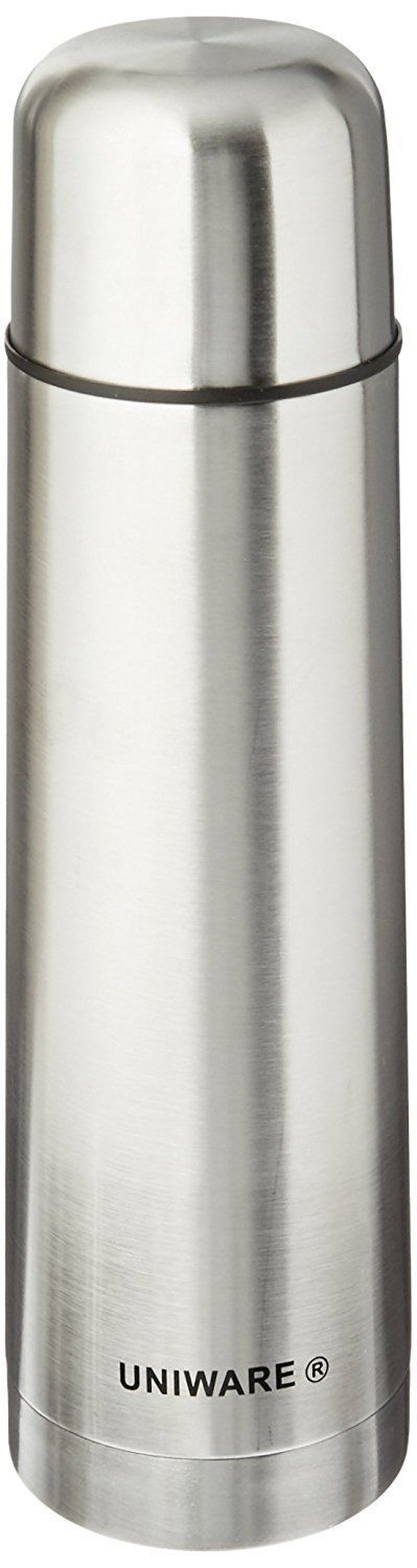 Vacuum Flask Coffee Bottle Thermos Stainless Steel 350/500/750/10