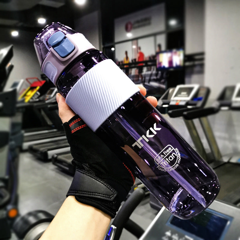 Triton Sport Hydrator