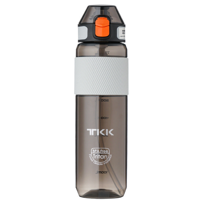 Triton Sport Hydrator