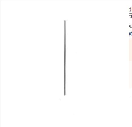 Stylish Reusable Coffee Cups with Lids