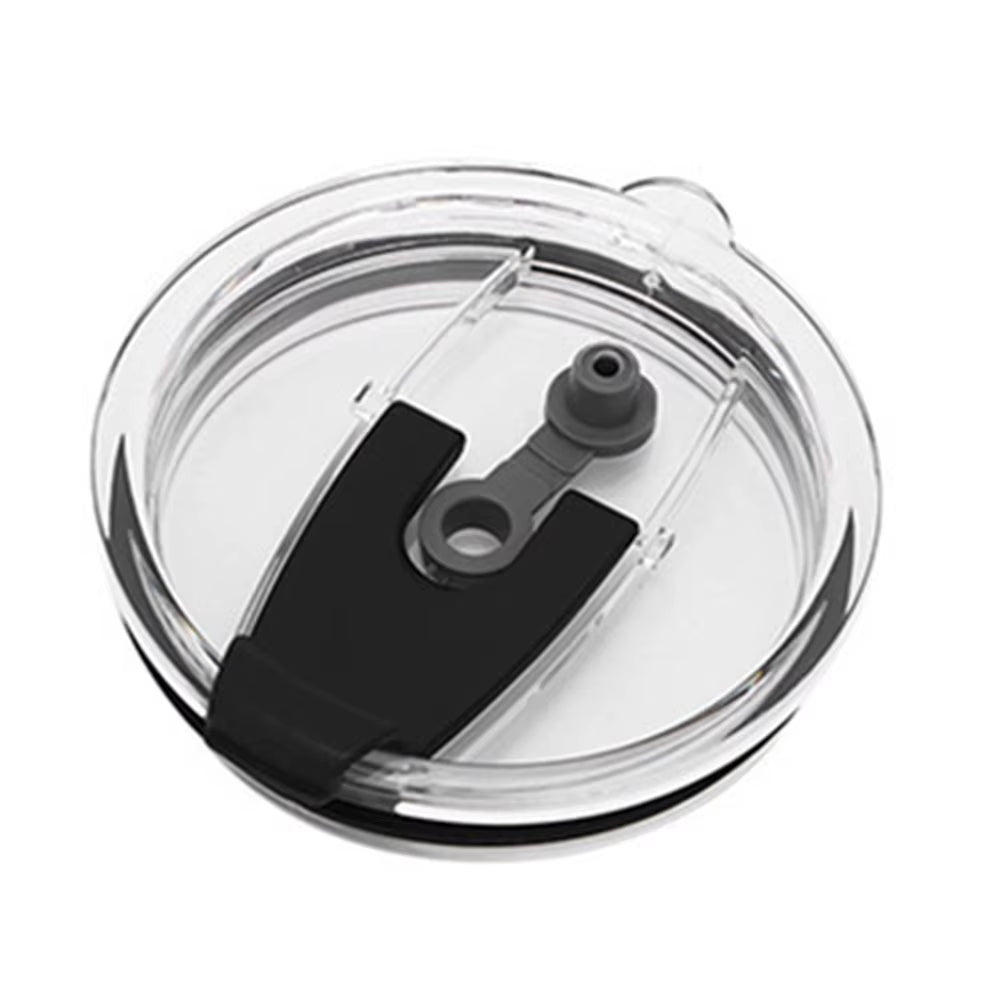 20 oz. Stainless Steel Insulated Gamer Tumbler Cup