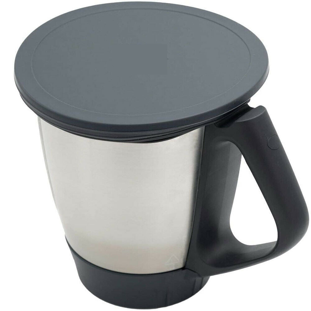 Silicone Mixer Bowl Cover Mixer Accessories