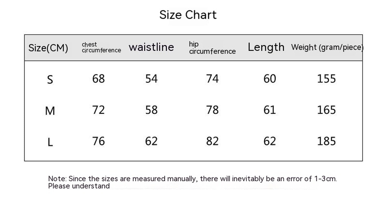Women'S Quick-Drying Air Yoga Pants Backless Bra Shorts Fitness Suit