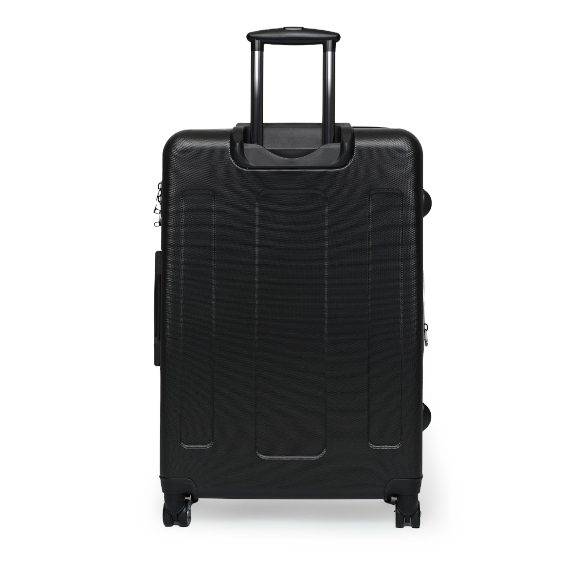 Once Suitcase