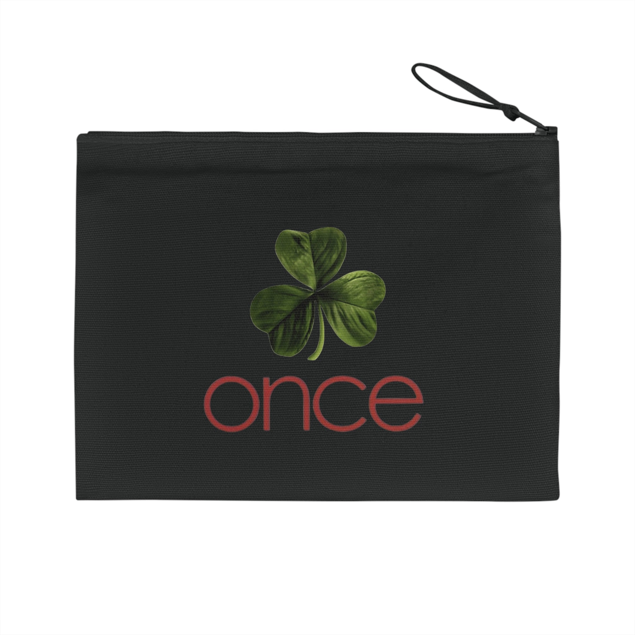 Once Pencil Case