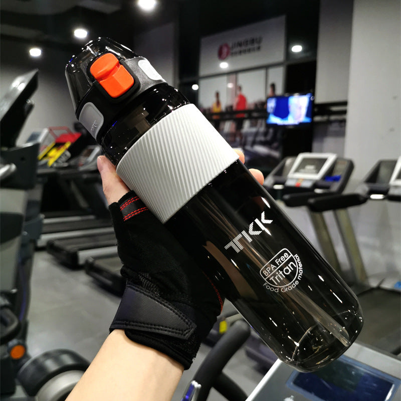 Triton Sport Hydrator