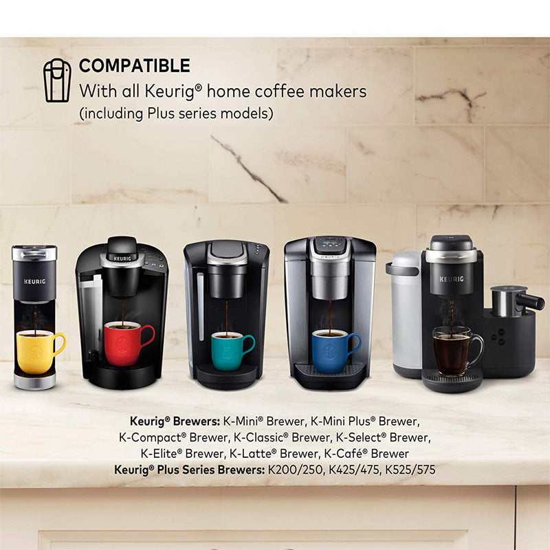 Luxurious Geometric Glass Carafe for Water & Drinks