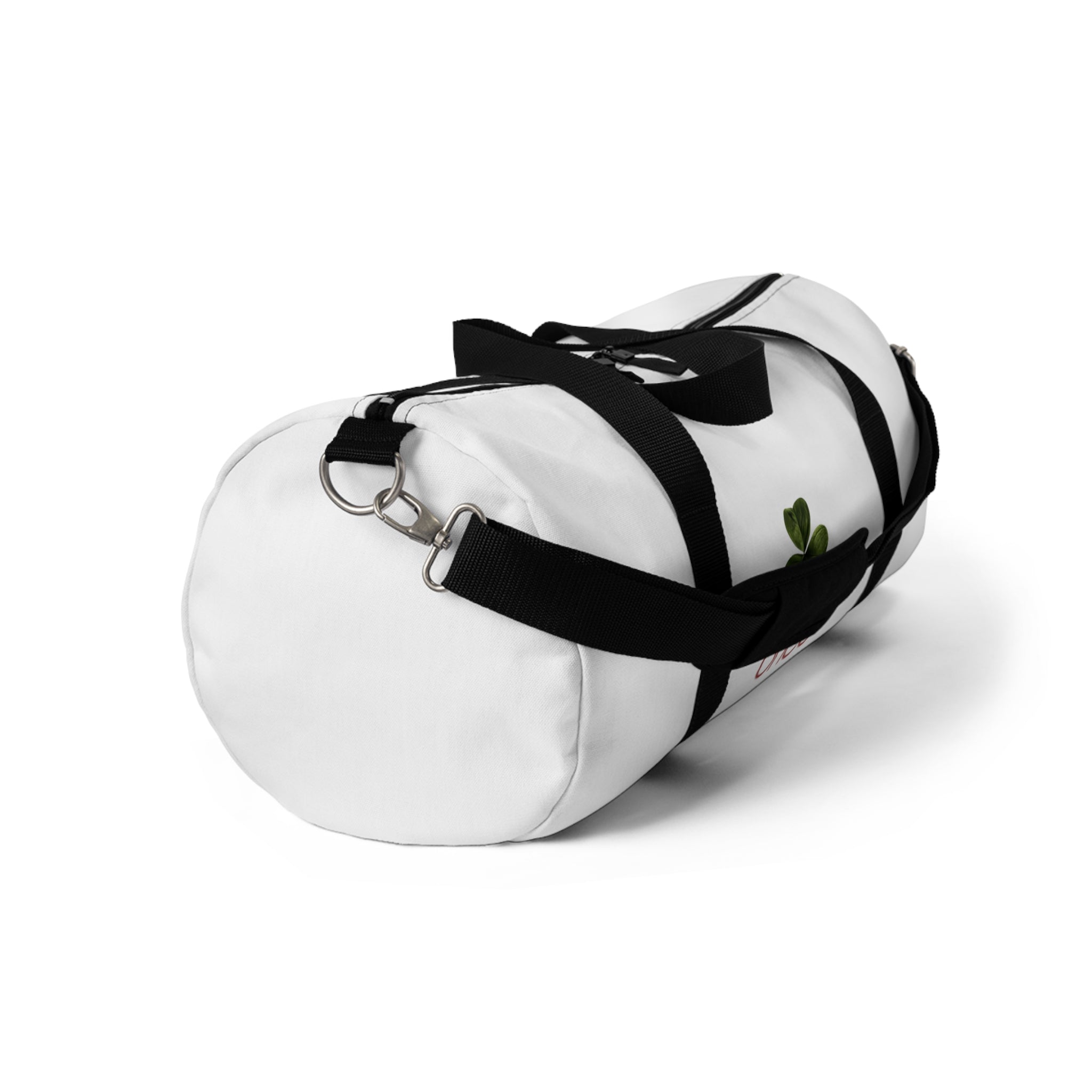 Once Duffel Bag