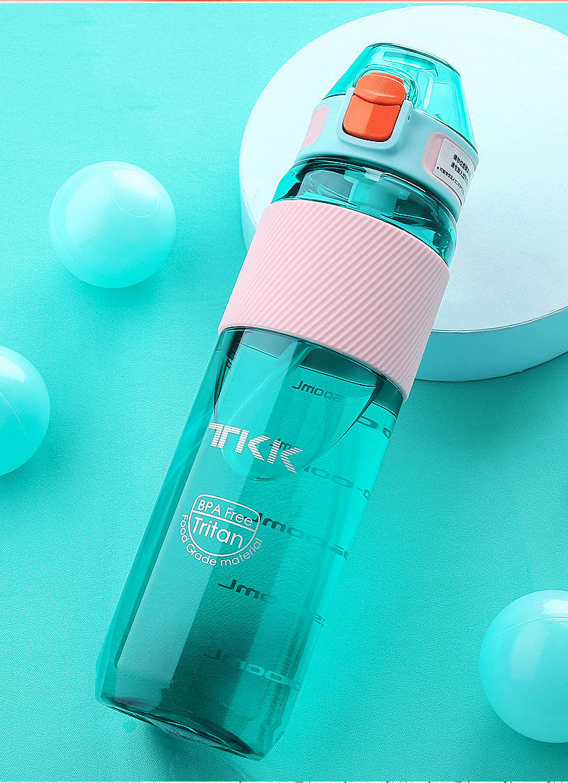 Triton Sport Hydrator