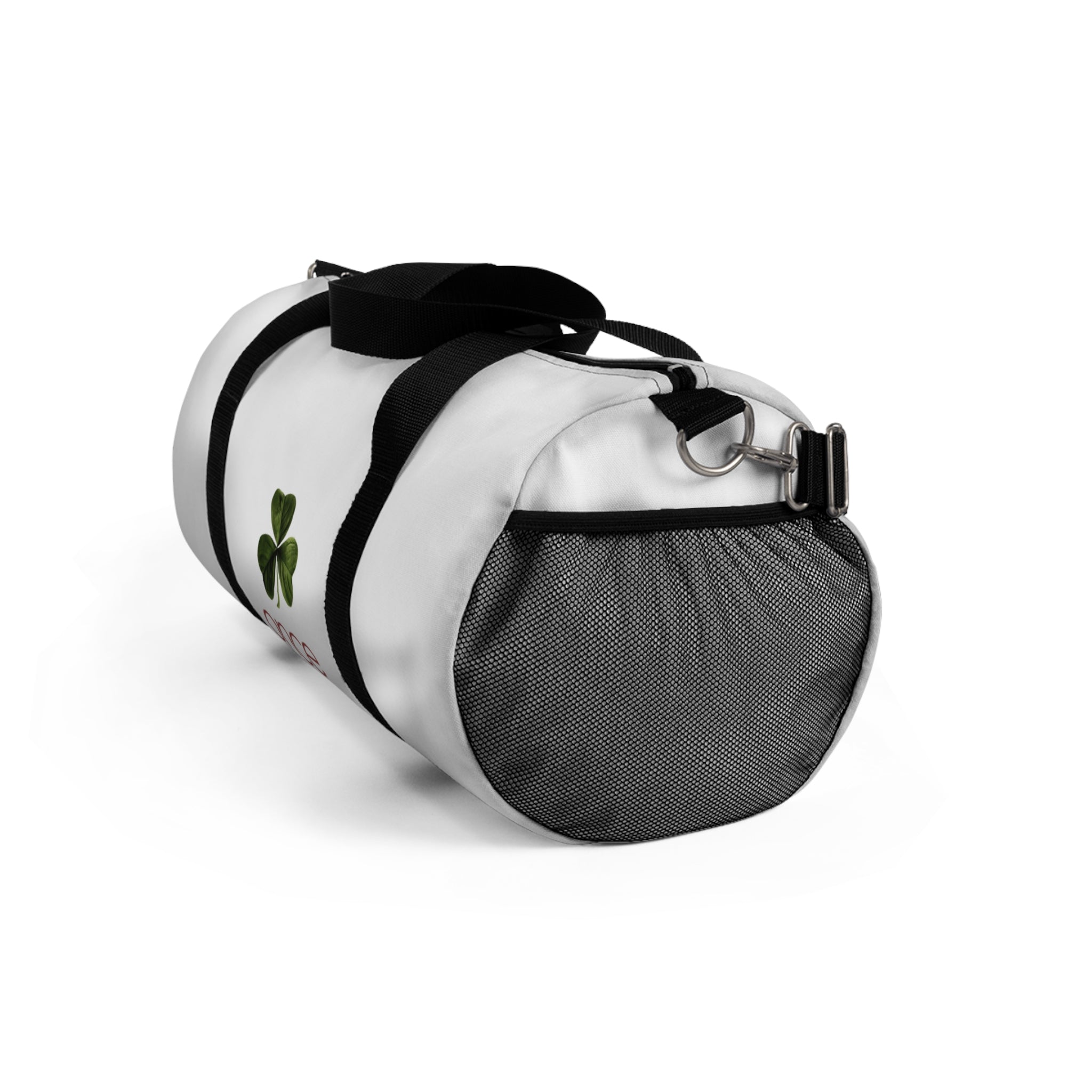 Once Duffel Bag
