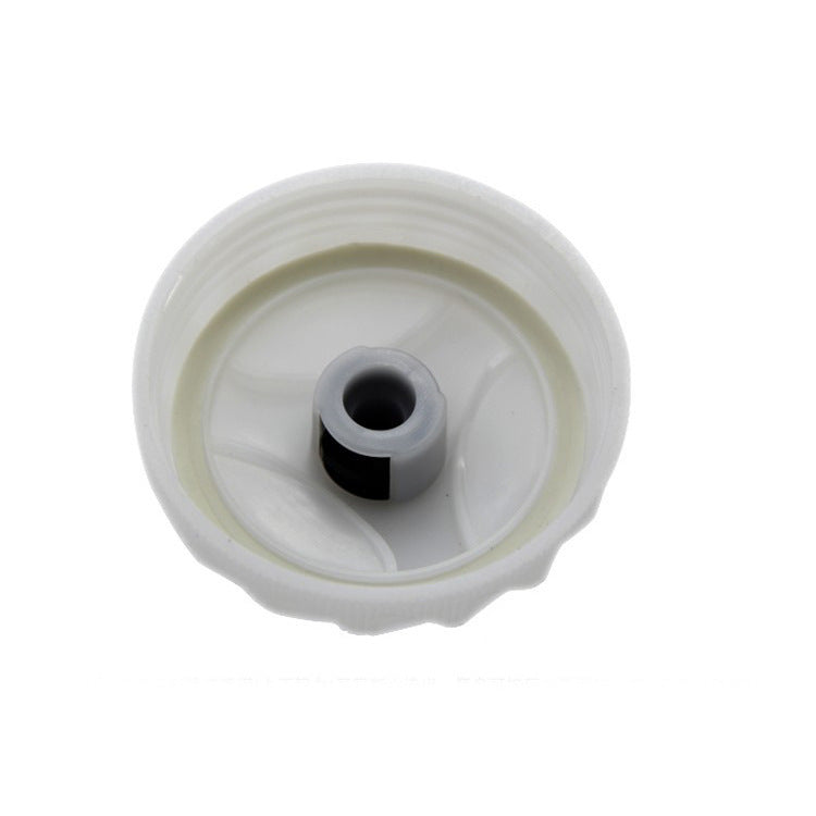 Insulated Cycling Sports Bottle