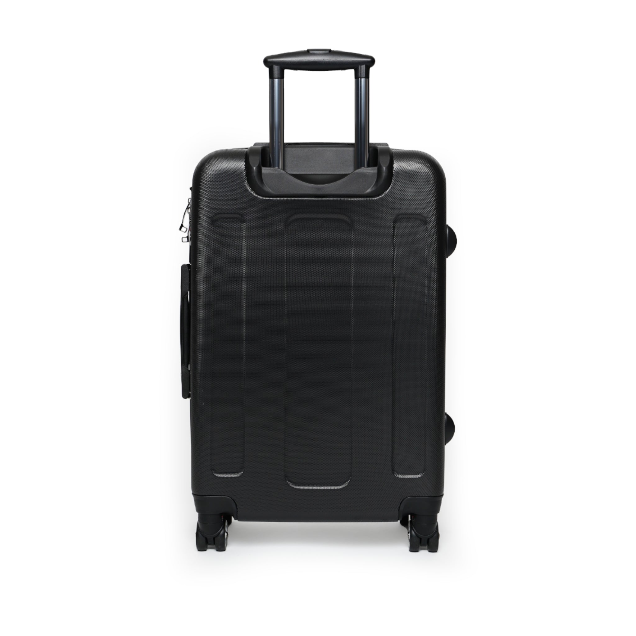 Once Suitcase