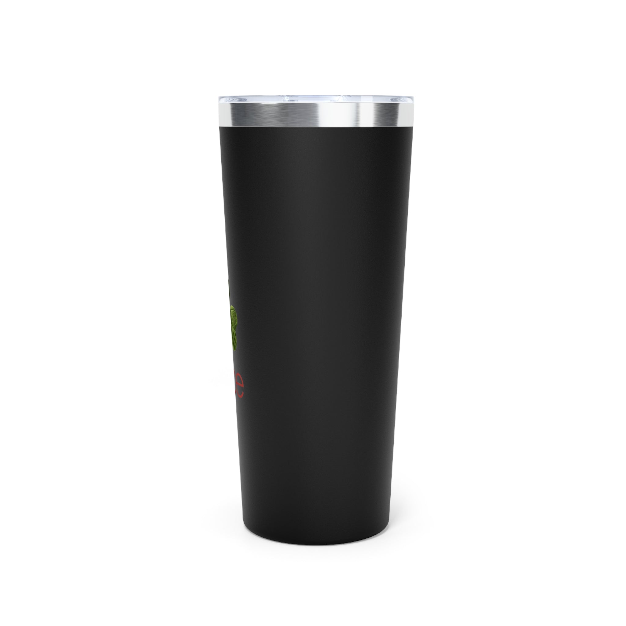 Once Copper Vacuum Insulated Tumbler, 22oz