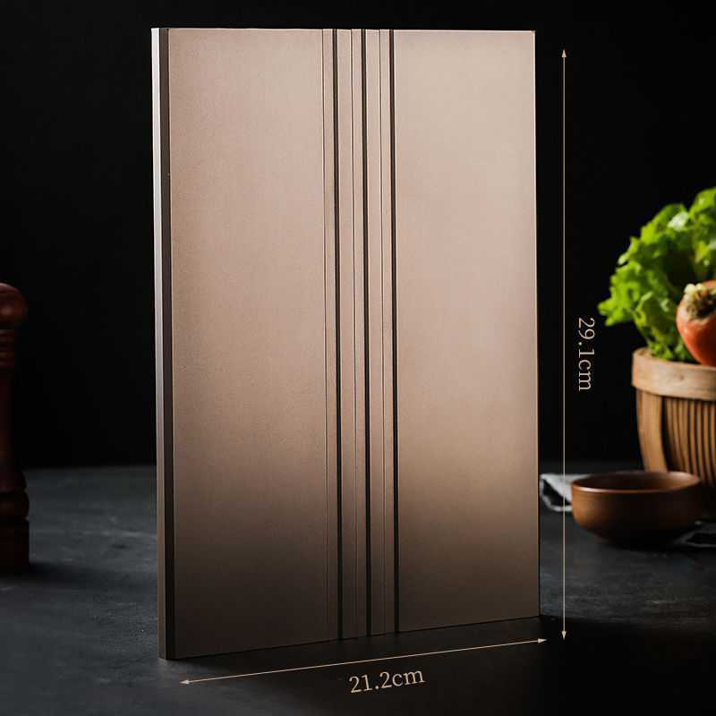 Defrost Food Fast Plate To Quickly Melt Ice