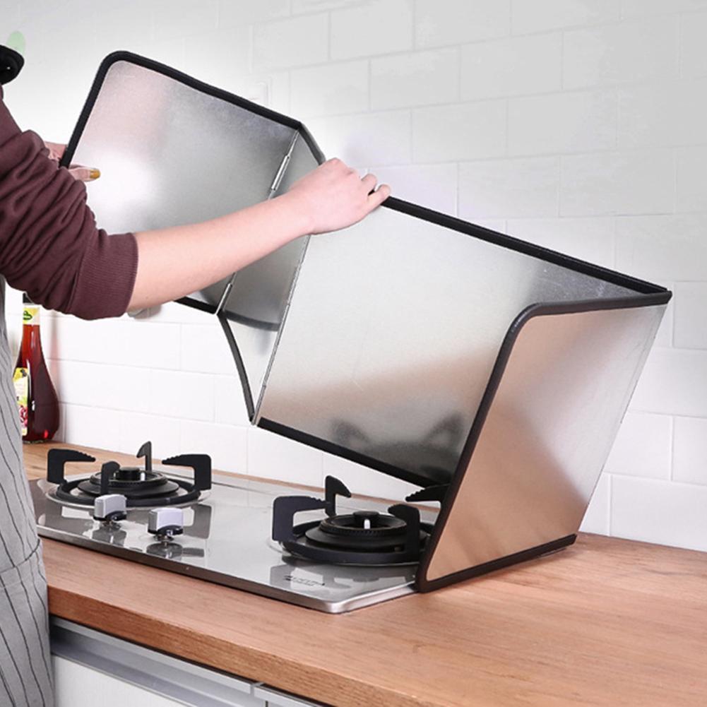 Fried Vegetable Oil Grease Trap