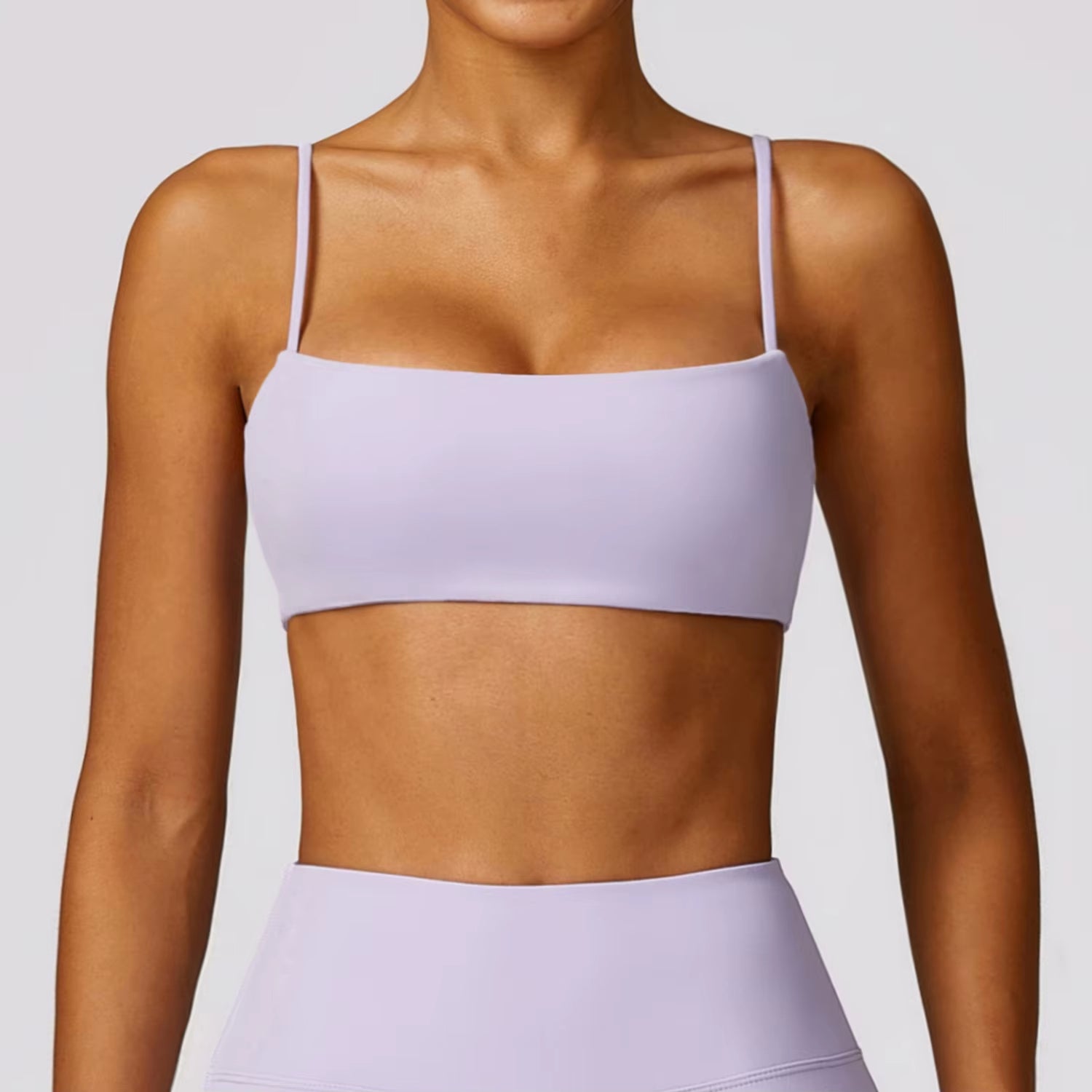 Women Sports Underwear Push up Sport Bra Top Yoga Gym Workout Crop Top Brassiere Fitness Top Sport Breathable Beauty Back Bras