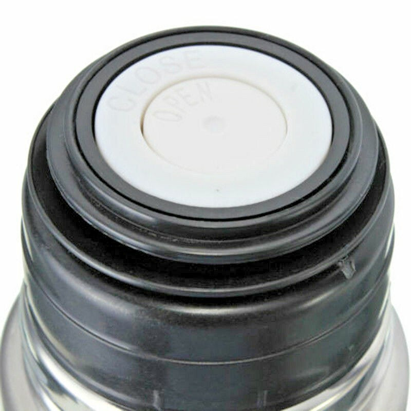 Vacuum Flask Coffee Bottle Thermos Stainless Steel 350/500/750/10