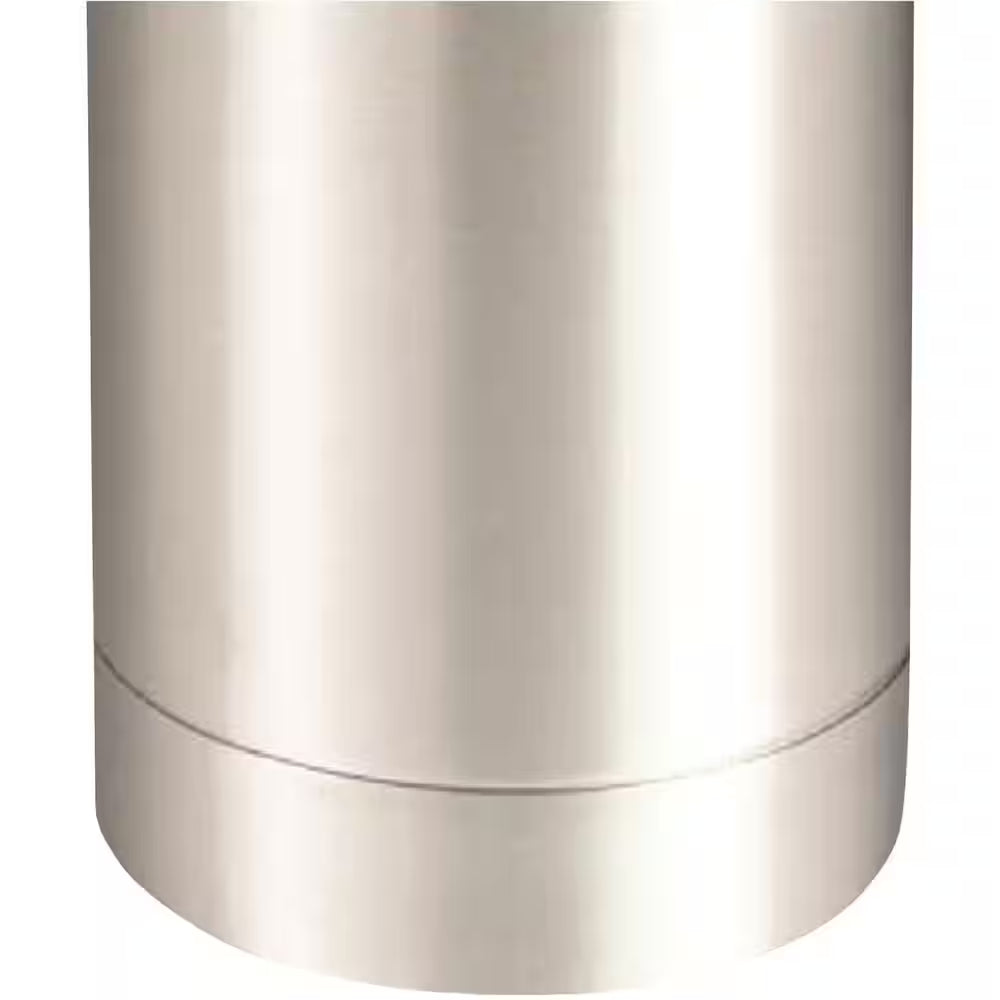 16 Oz. Stainless Steel Vacuum-Insulated Coffee Thermos