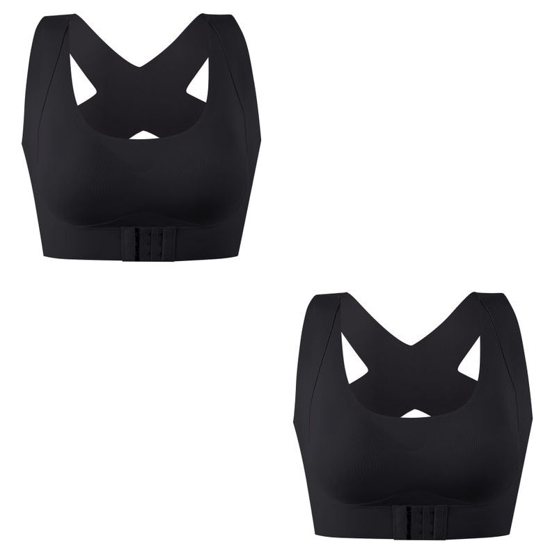 Posture Perfect Sports Bra