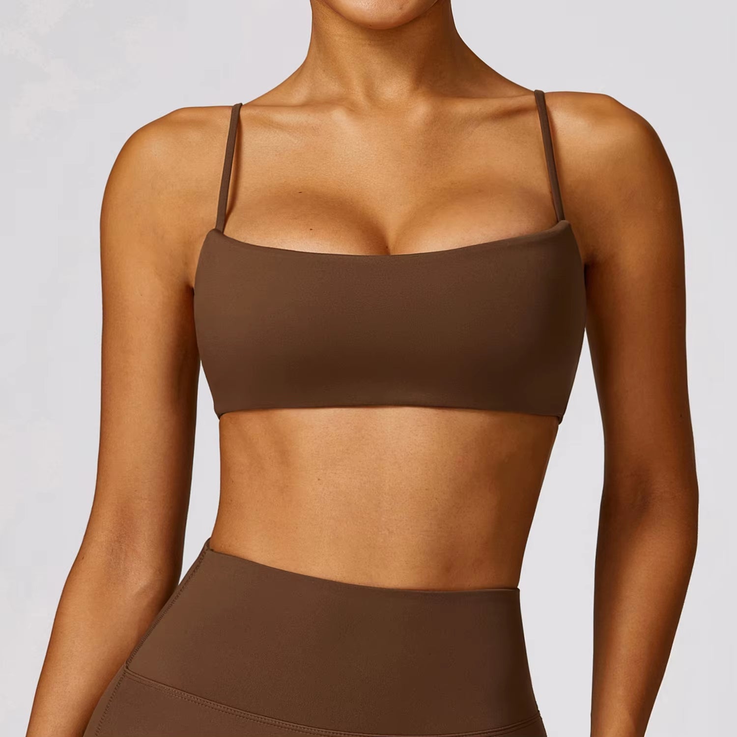Women Sports Underwear Push up Sport Bra Top Yoga Gym Workout Crop Top Brassiere Fitness Top Sport Breathable Beauty Back Bras