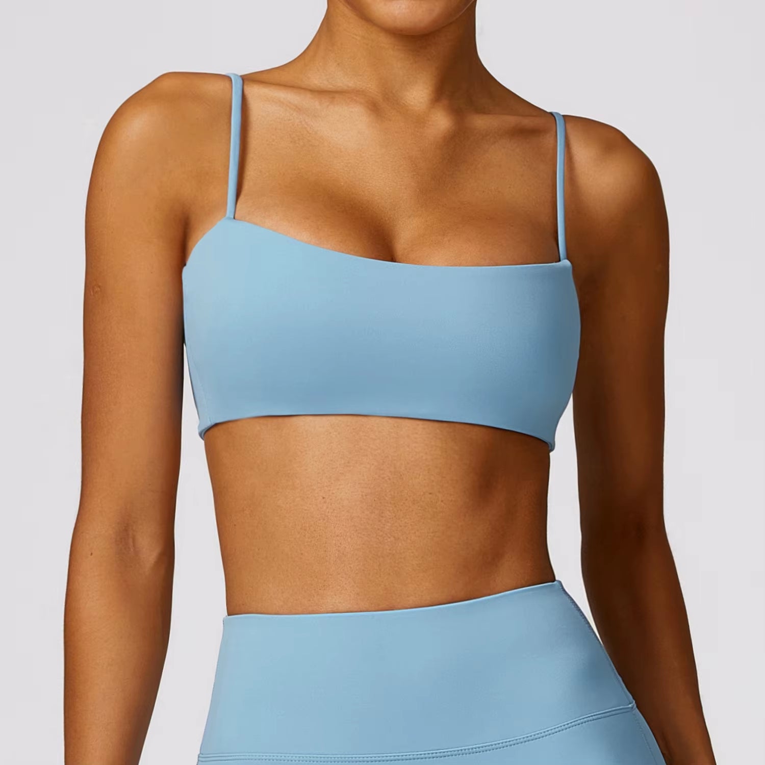 Women Sports Underwear Push up Sport Bra Top Yoga Gym Workout Crop Top Brassiere Fitness Top Sport Breathable Beauty Back Bras