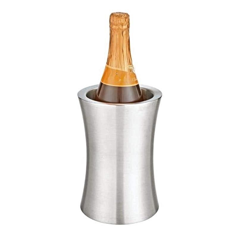 Ice Beer Spit Out Wine Cube Bucket