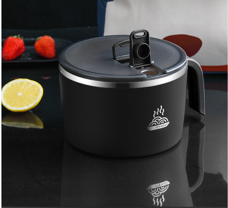 Large Capacity Extra Large Stainless Steel Bowl