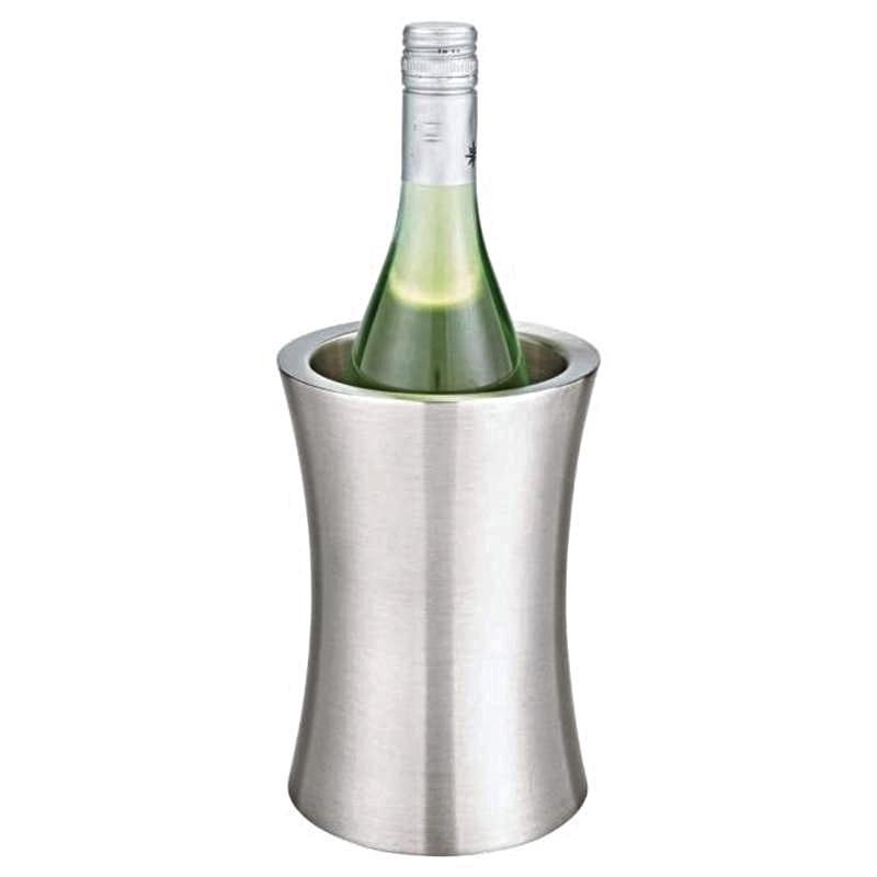Ice Beer Spit Out Wine Cube Bucket