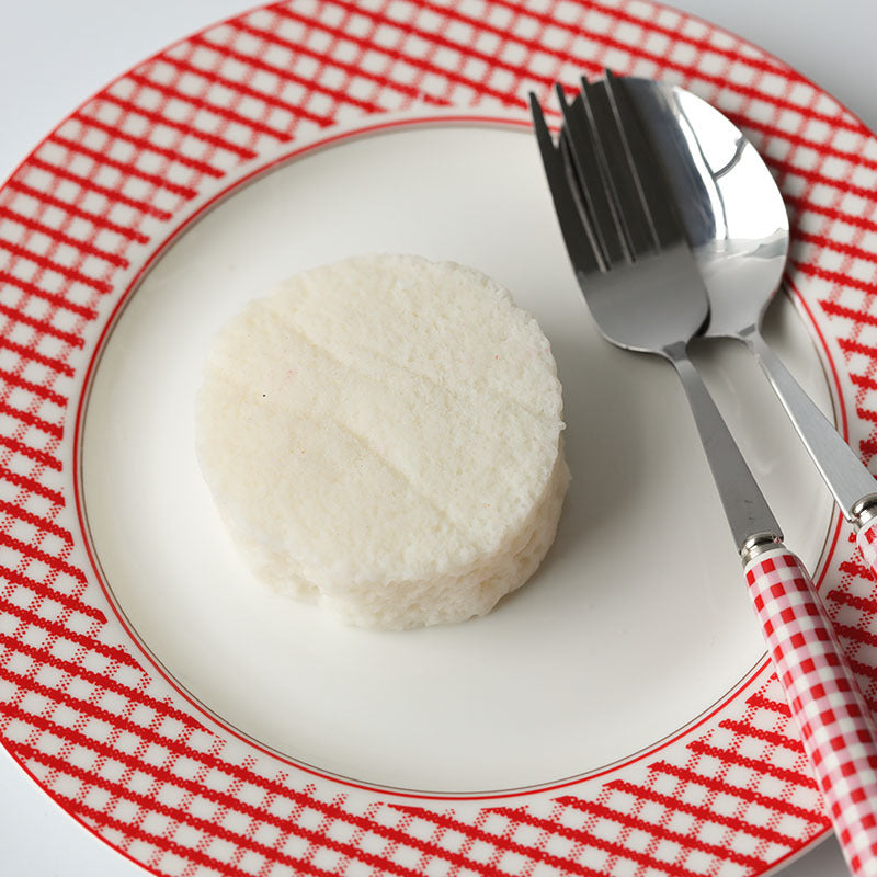 Baking Cake Glaze Decoration Scented Candle DIY