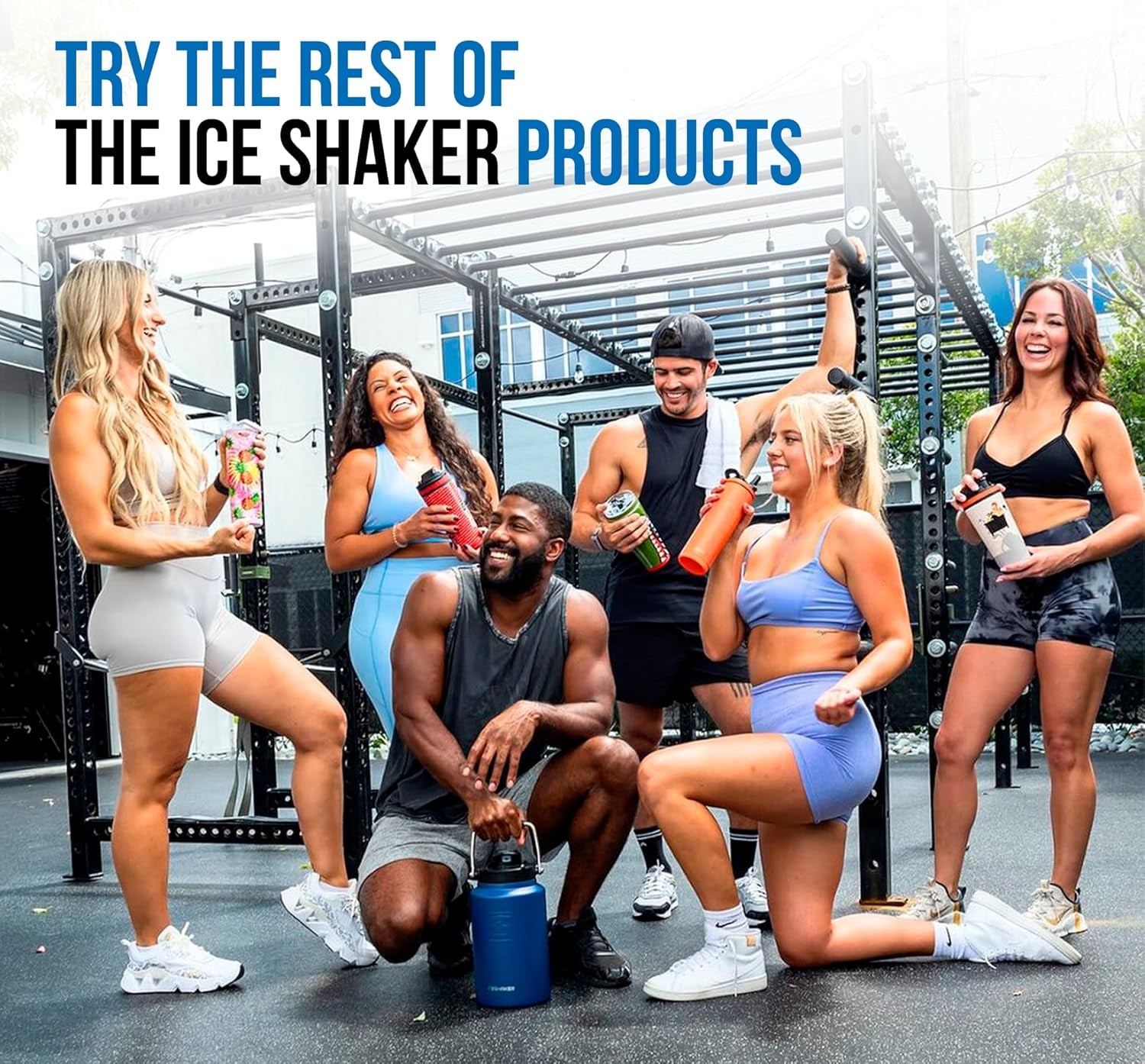 20 Oz, Blue Marble Insulated Stainless Steel Tumbler, 24+ Hours Cold & 6+ Hours Hot