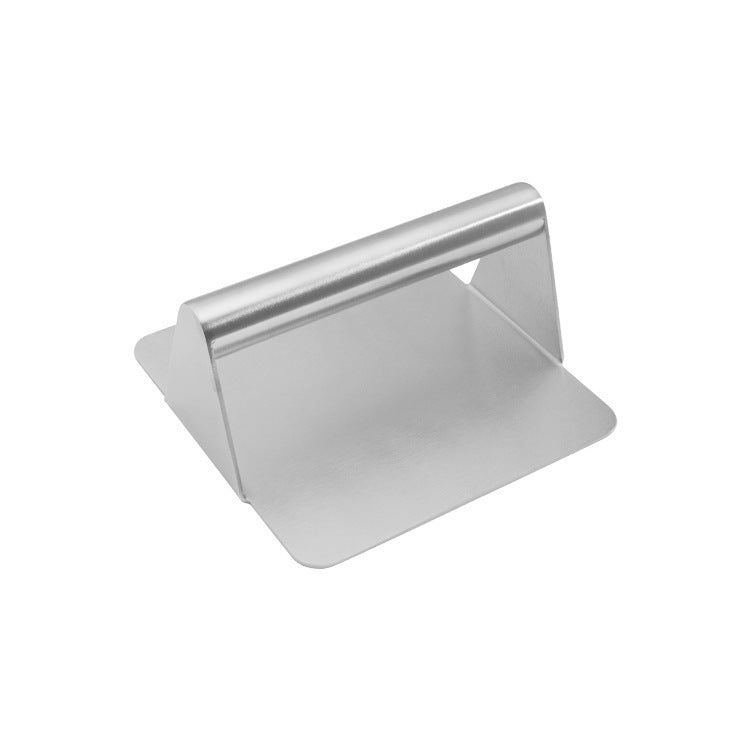 Cake Press Beef Patties Cake Press