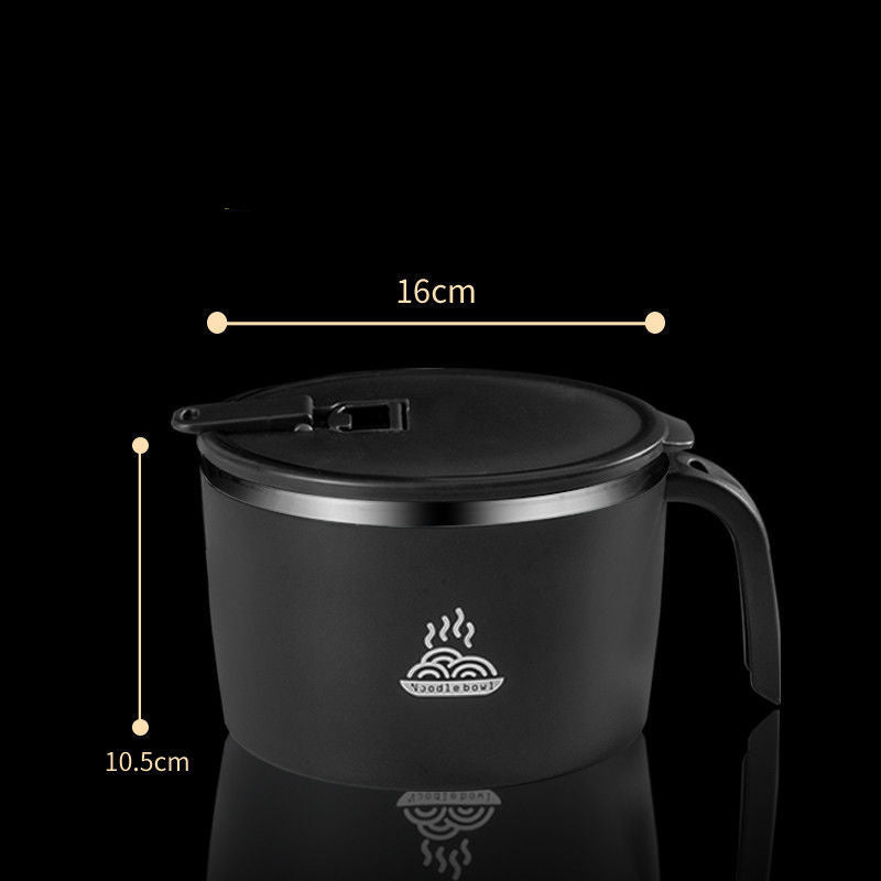 Large Capacity Extra Large Stainless Steel Bowl