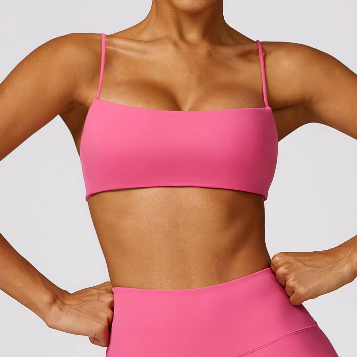 Women Sports Underwear Push up Sport Bra Top Yoga Gym Workout Crop Top Brassiere Fitness Top Sport Breathable Beauty Back Bras